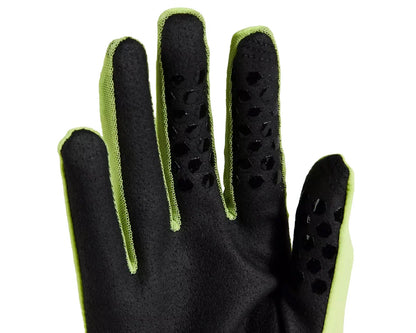 Guantes Specialized Trail Air de dedos largos para hombre