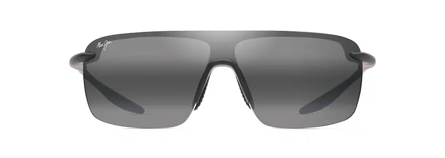 Maui Jim PĀLULU