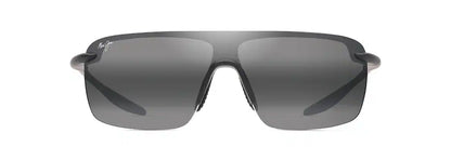 Maui Jim PĀLULU
