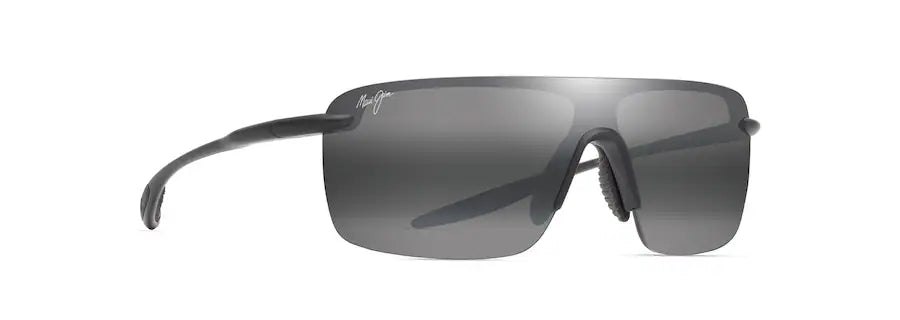 Maui Jim PĀLULU