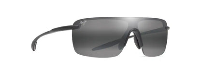 Maui Jim PĀLULU