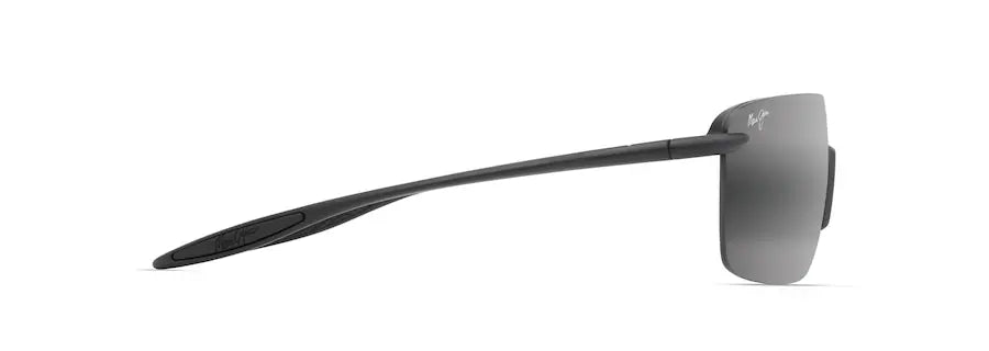Maui Jim PĀLULU