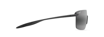 Maui Jim PĀLULU