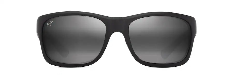Maui Jim 'ANO NUI