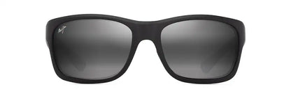Maui Jim 'ANO NUI