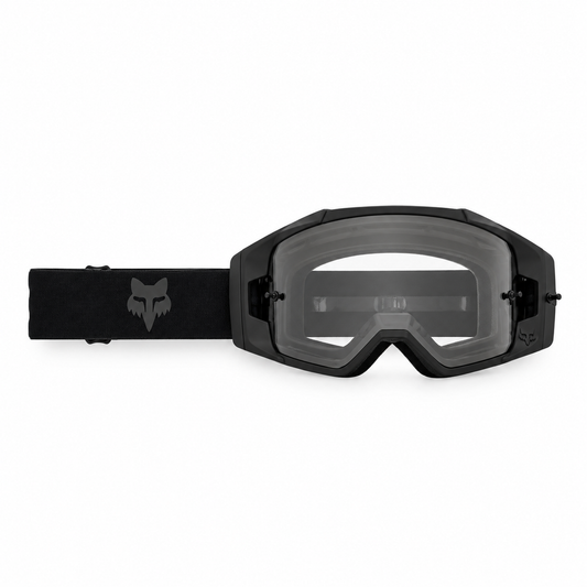 Goggles FOX Mtb Vue Max.
