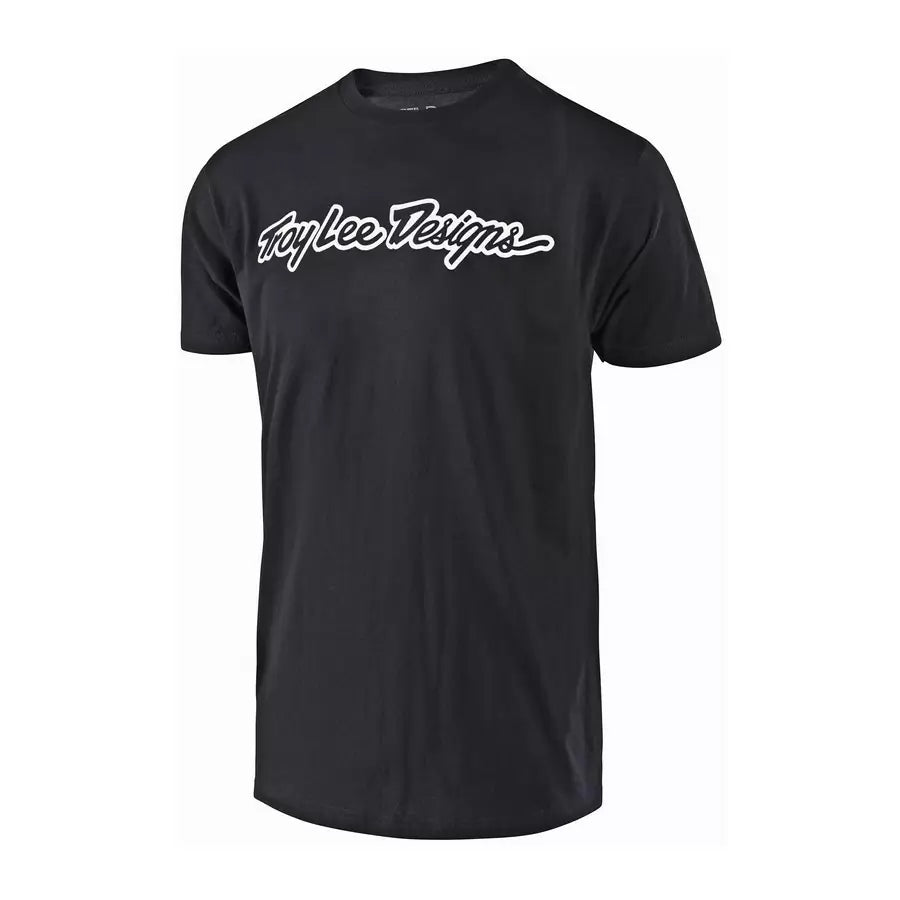 Troy Lee Designs - Signature