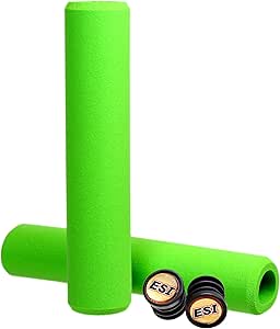 ESIgrips Puños Chunky