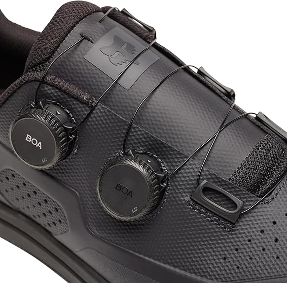 Fox Racing Fox Union Boa