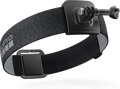 Correa Gopro Para La Cabeza Y Quickflip 2.0