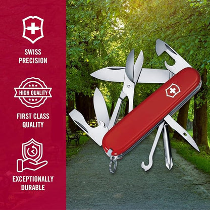 Super Tinker Navaja Victorinox