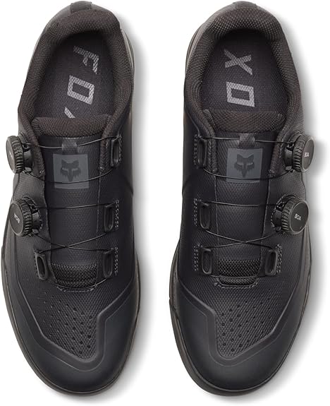 Fox Racing Fox Union Boa