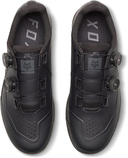 Fox Racing Fox Union Boa