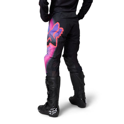 Pantalon Fox Toxsyk Mujer.