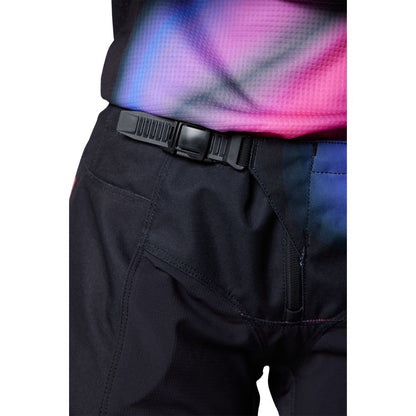 Pantalon Fox Toxsyk Mujer.