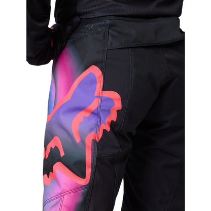 Pantalon Fox Toxsyk Mujer.