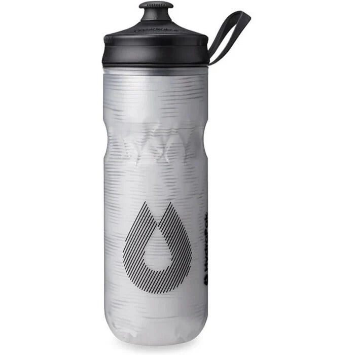 Anfora Hydrapak Sport 20oz