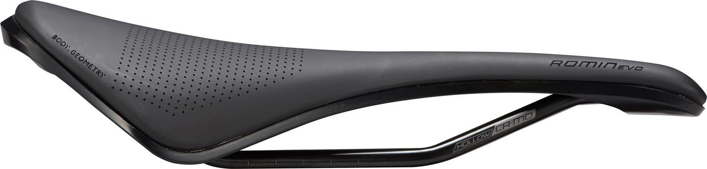 Romin EVO Comp Gel