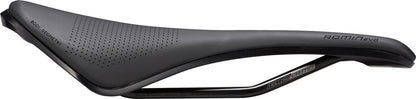 Romin EVO Comp Gel