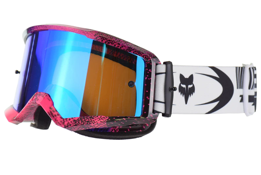 Goggle Fox Main Image Cosmo.