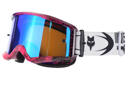 Goggle Fox Main Image Cosmo.