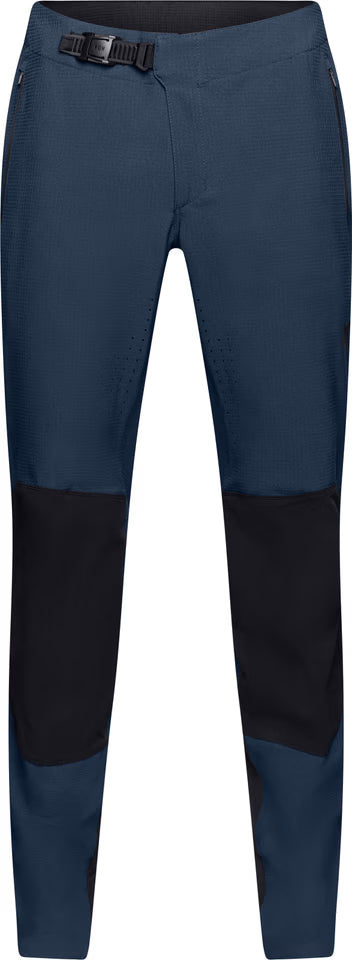 Pantalon FOX Defend