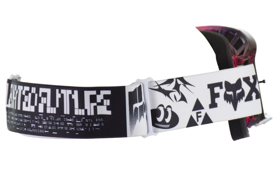 Goggle Fox Main Image Cosmo.