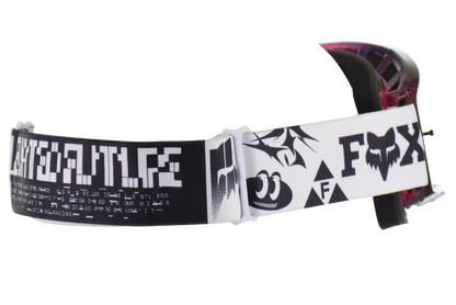 Goggle Fox Main Image Cosmo.