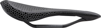 S-Works Romin EVO with Mirror 155mm
