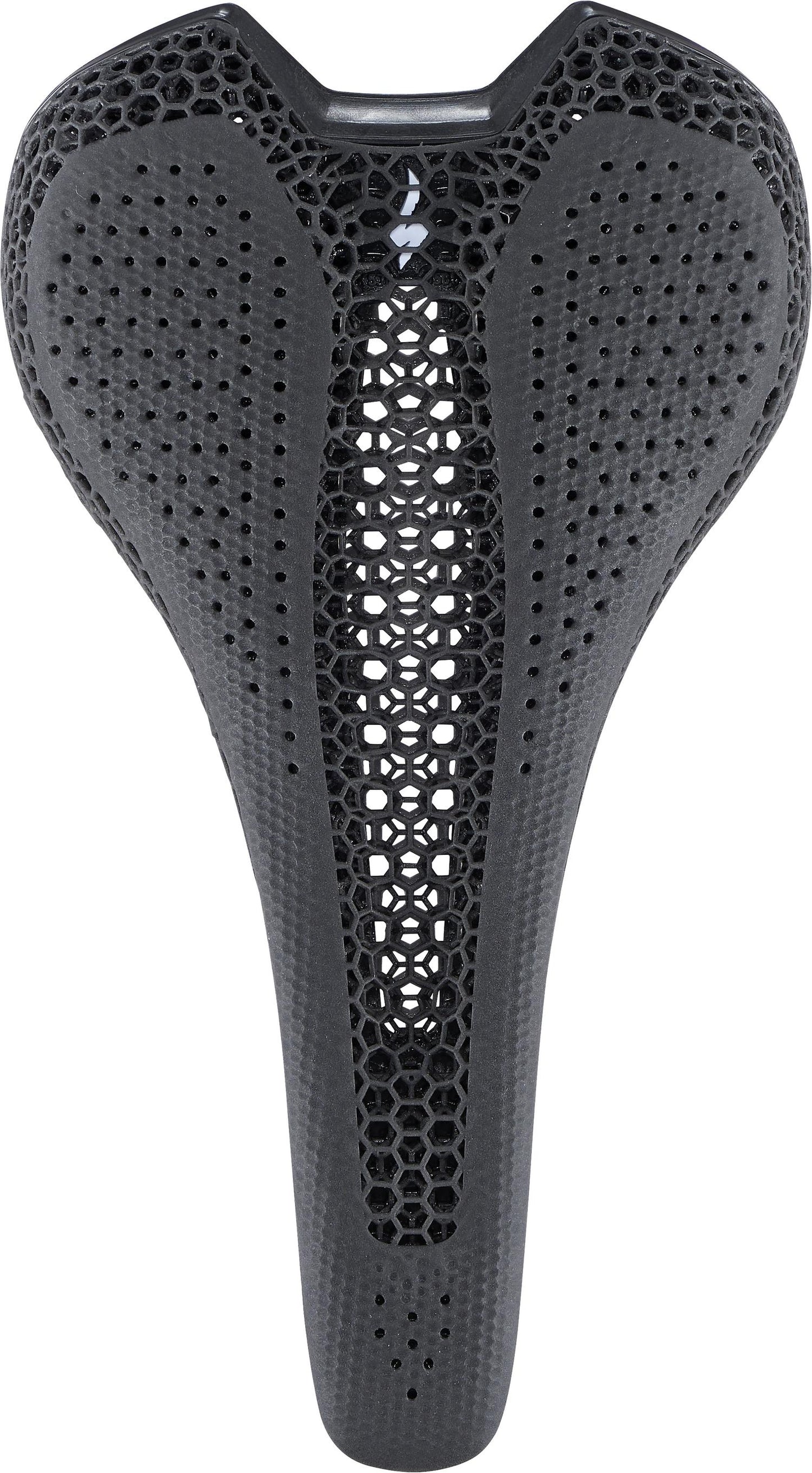 S-Works Romin EVO with Mirror 155mm