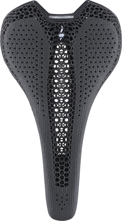 S-Works Romin EVO with Mirror 155mm