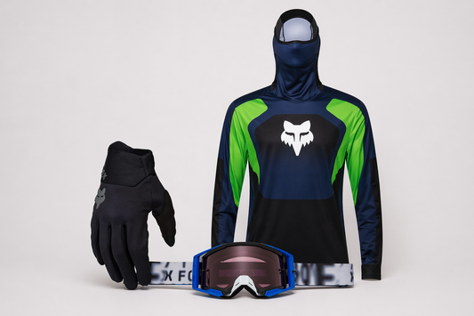 Kit UTV/ATV