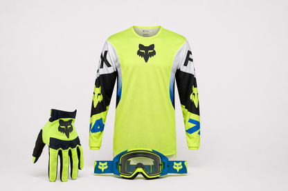 Kit para UTV/ATV