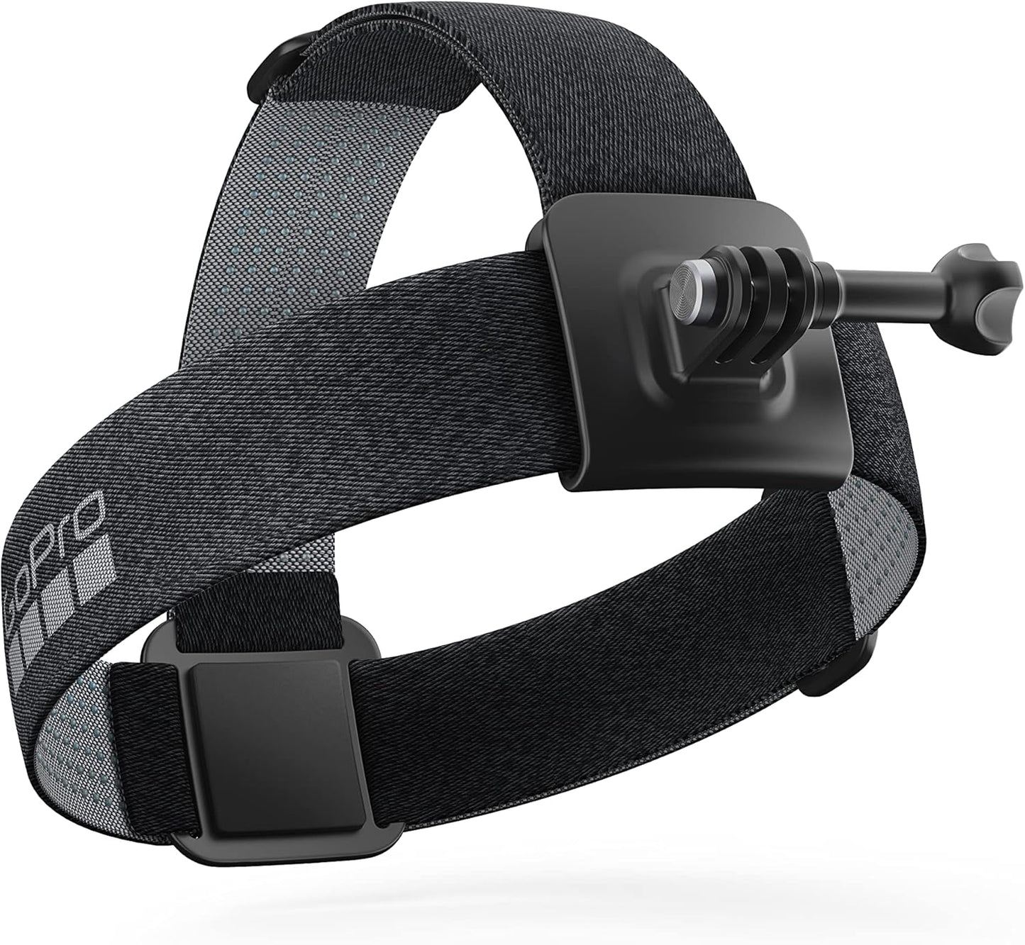 Correa Gopro Para La Cabeza Y Quickflip 2.0
