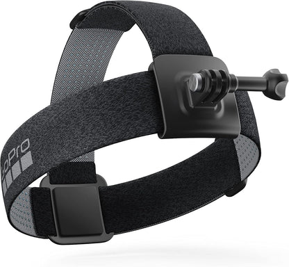 Correa Gopro Para La Cabeza Y Quickflip 2.0