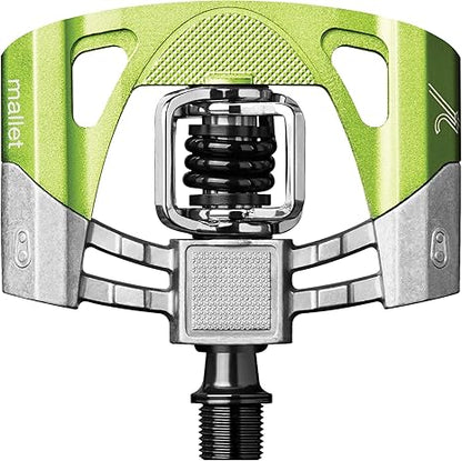 Crankbrothers Mazo MTB Pedal de Bicicleta