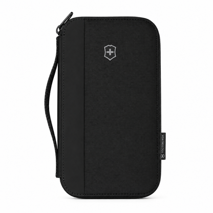 Travel Essentials Travel Organizer