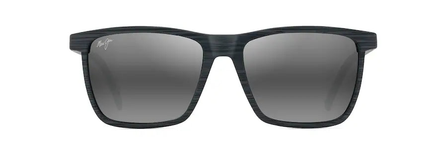 Maui Jim ONE WAY