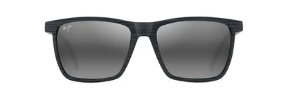 Maui Jim ONE WAY