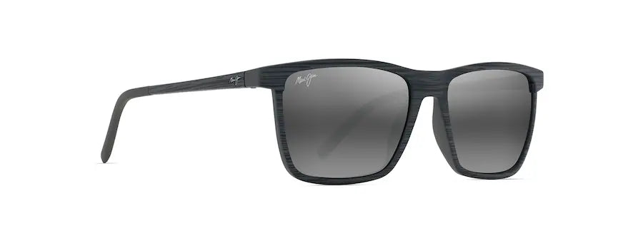 Maui Jim ONE WAY