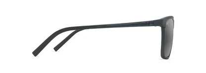 Maui Jim ONE WAY