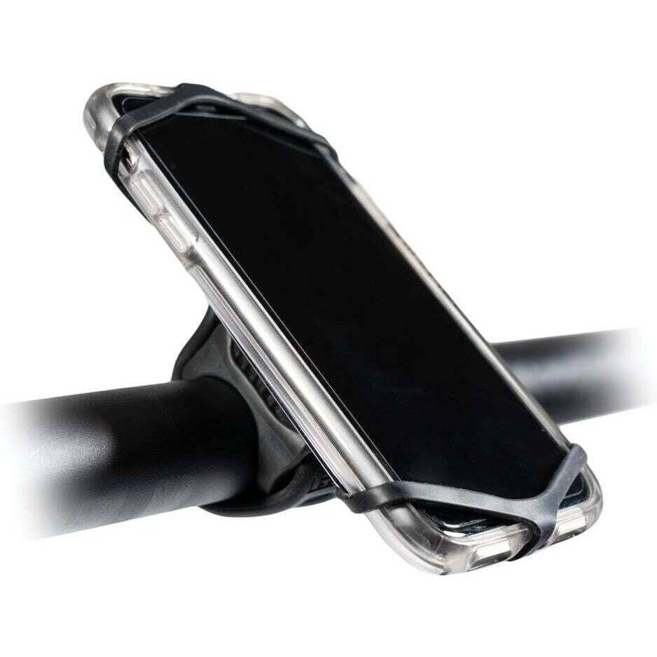 Base para Celular Lezyne Smart Grip