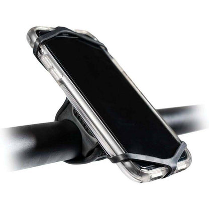 Base para Celular Lezyne Smart Grip