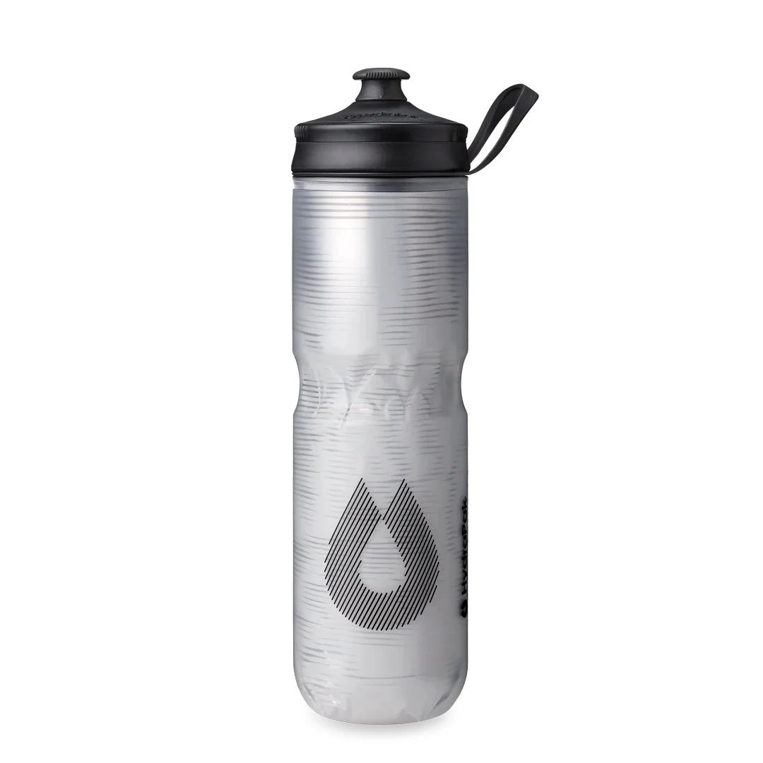 Anfora HYDRAPAK Sport 24oz