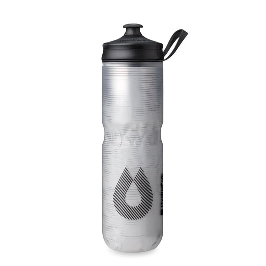 Anfora HYDRAPAK Sport 24oz