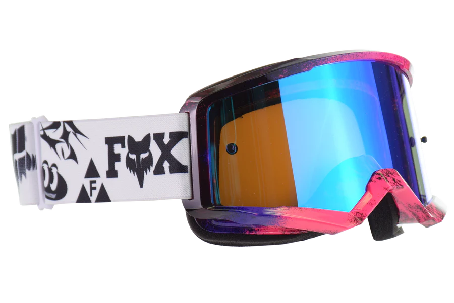 Goggle Fox Main Image Cosmo.