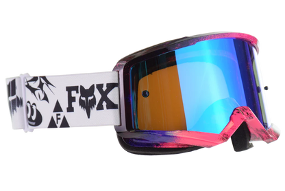 Goggle Fox Main Image Cosmo.