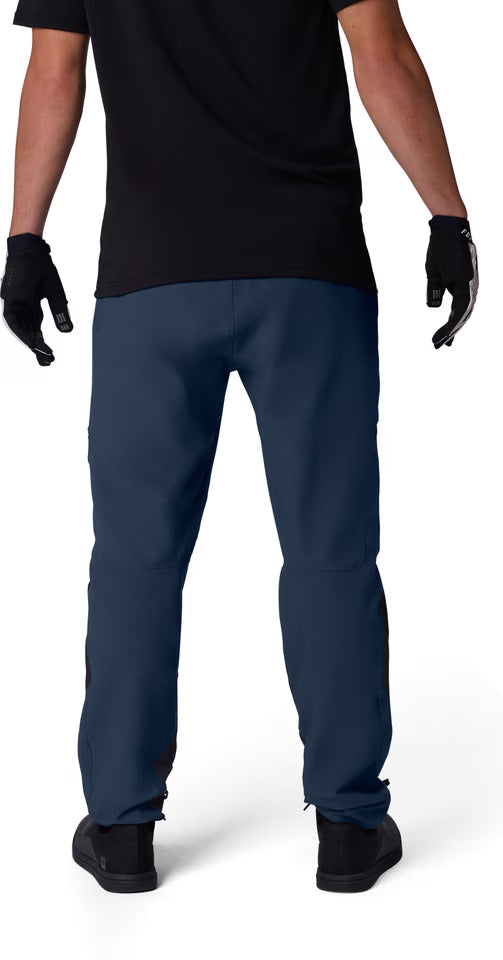 Pantalon FOX Defend