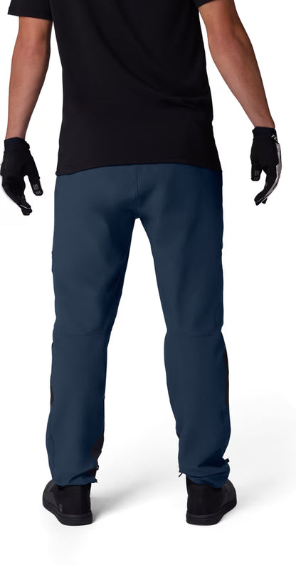 Pantalon FOX Defend