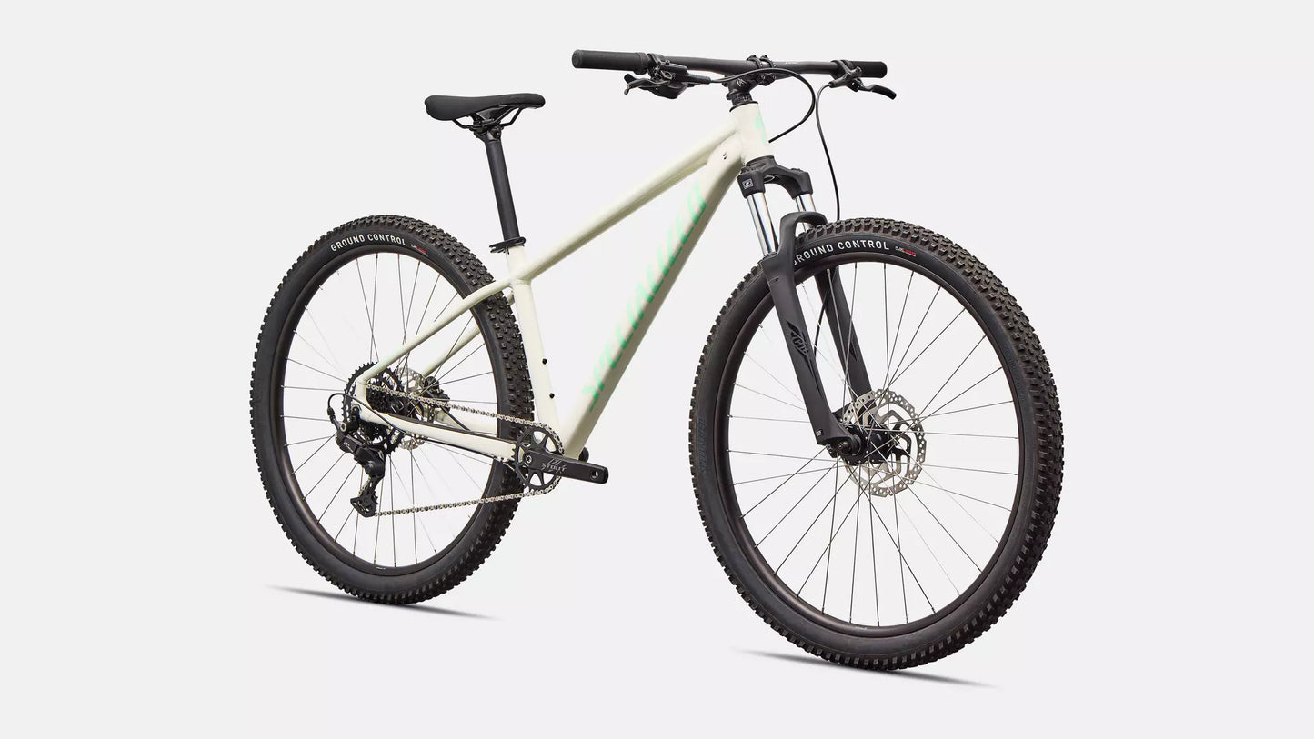 Rockhopper Sport